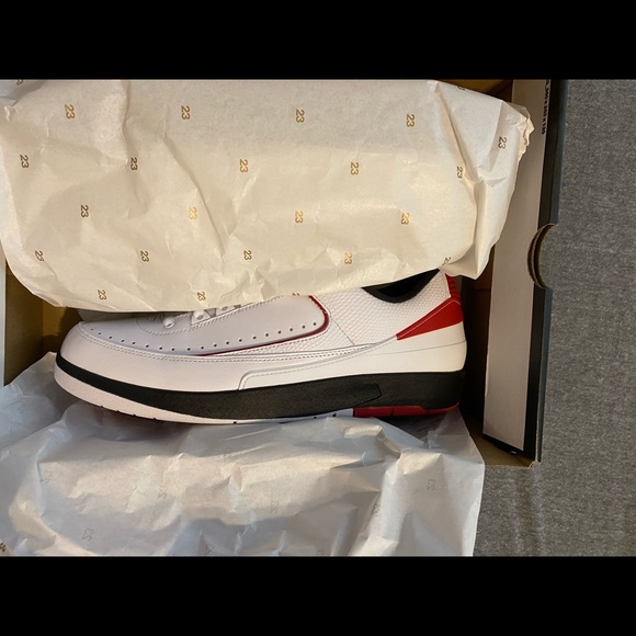 Jordan - Picture 2 of 3